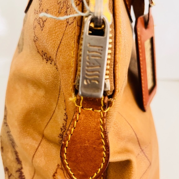 Alviero Martini Classe - Alma style - Picture 7 of 9